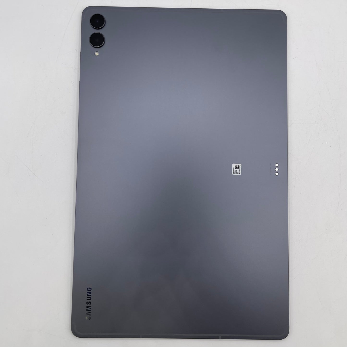 WiFi Only Samsung S11 Ultra 14.6" 256GB Black SM-X930