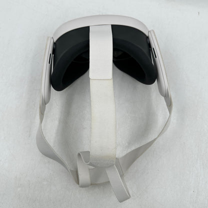 Meta Quest 3 512GB Standalone All-in-One VR Headset S3A