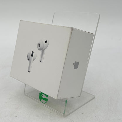 Apple AirPods Pro 3rd Gen with MagSafe Charging Case A3063 A3064 A3122 MFHP4LL/A