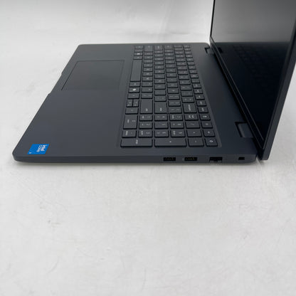 Dell Pro 16 PC16250 16" Core 3 100U 1.2GHz 8GB RAM 256GB SSD