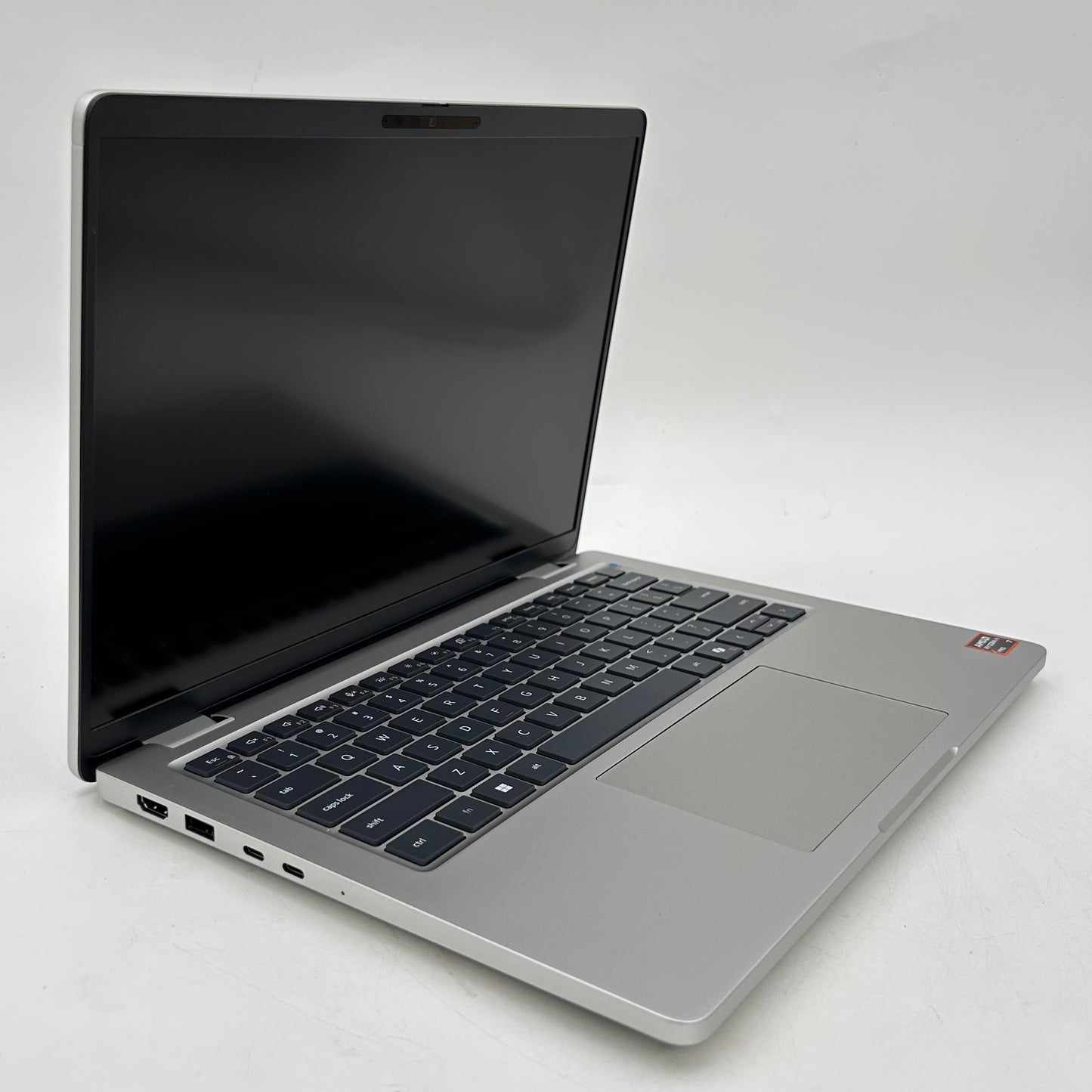 Dell Pro 14 Plus PB14255 14" Ryzen AI 7 Pro 350 2.0GHz 32GB RAM 512GB SSD
