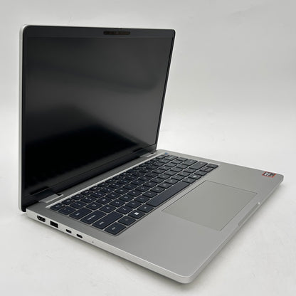 Dell Pro 14 Plus PB14255 14" Ryzen AI 7 Pro 350 2.0GHz 32GB RAM 512GB SSD