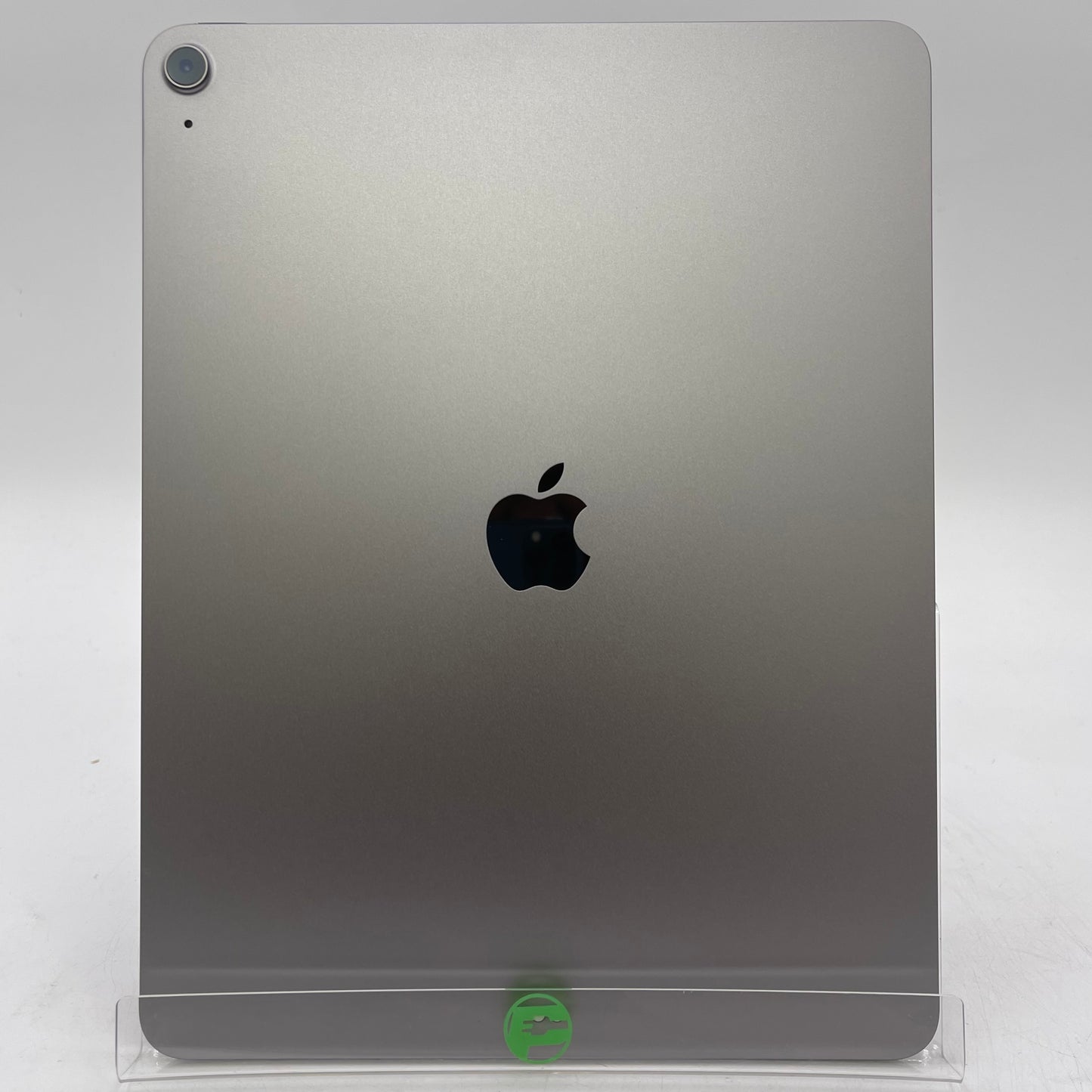 WiFi Only Apple iPad Air 13" M3 128GB Space Gray MCNH4LL/A