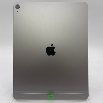 WiFi Only Apple iPad Air 13" M3 128GB Space Gray MCNH4LL/A