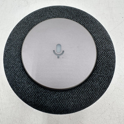 Lenovo Google Meet Mic Pod Smart Speaker GIV20L