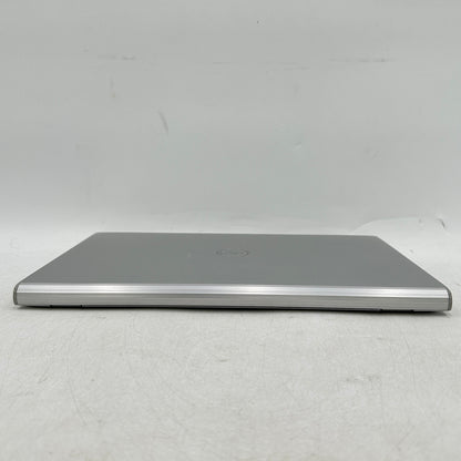 Dell Inspiron 7300  P122G001  13.3" i5-1135G7 2.4GHz 8GB RAM 512GB SSD