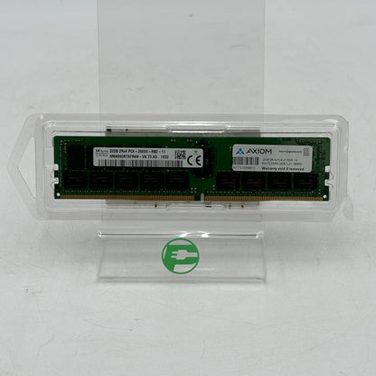 SK Hynix 1XD86AA-AX 32GB 2Rx4 DDR4 2666MHz HMA84GR7AFR4N