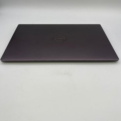 Dell XPS 9315 13.4" i7-1250U 1.1GHz 16GB RAM 512GB SSD