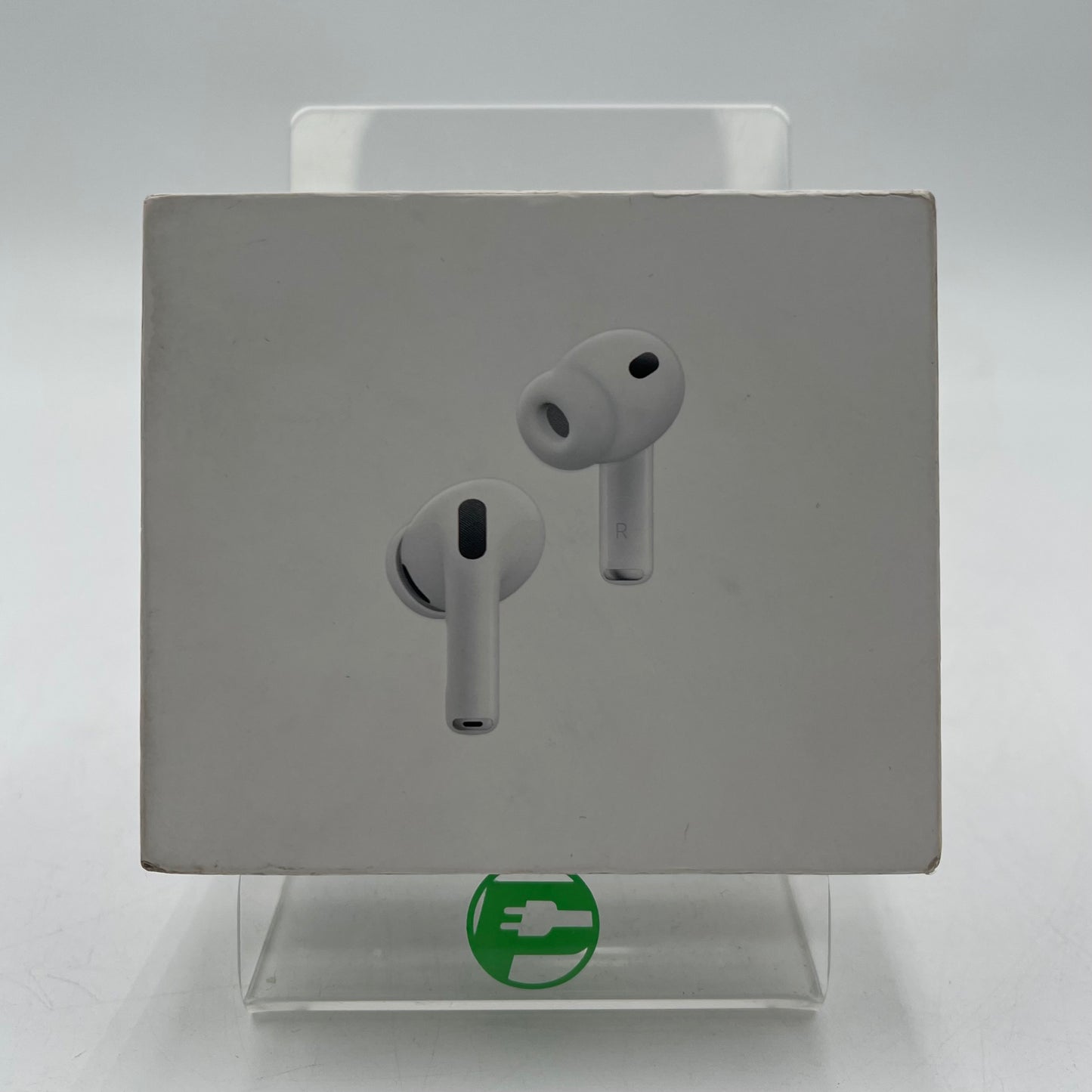 New Apple AirPods Pro 3rd Gen with MagSafe Charging Case MFHP4LL/A