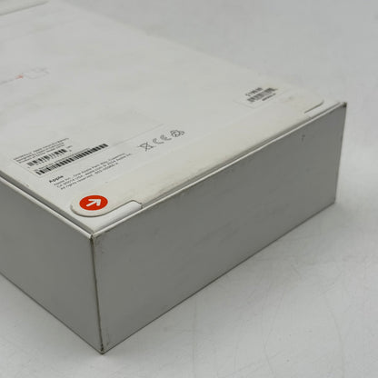 New Apple Vision Pro Battery White A2781 External Battery Pack