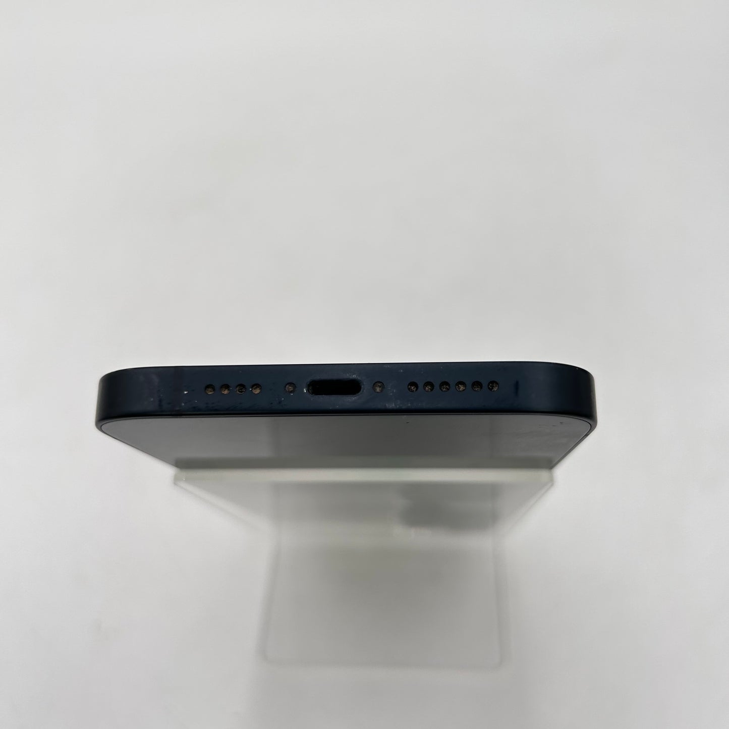 Factory Unlocked Apple iPhone 14 Plus 128GB Midnight MQ3R3LL/A