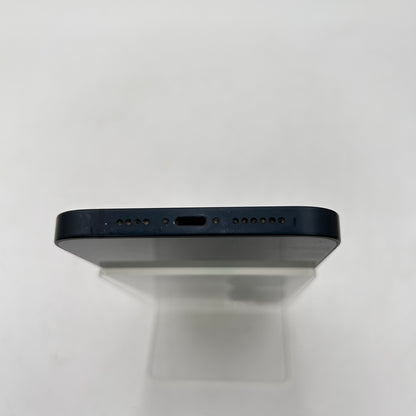 Factory Unlocked Apple iPhone 14 Plus 128GB Midnight MQ3R3LL/A