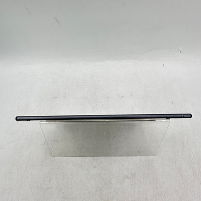 reMarkable 2 Paper Tablet RM113 w/ Marker Plus