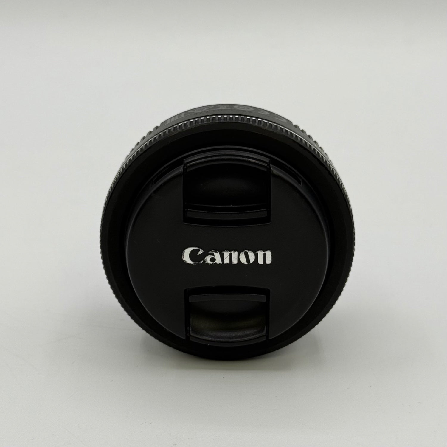 Canon EF-S 24mm f/1:2.8 STM Wide-Angle Prime Lens