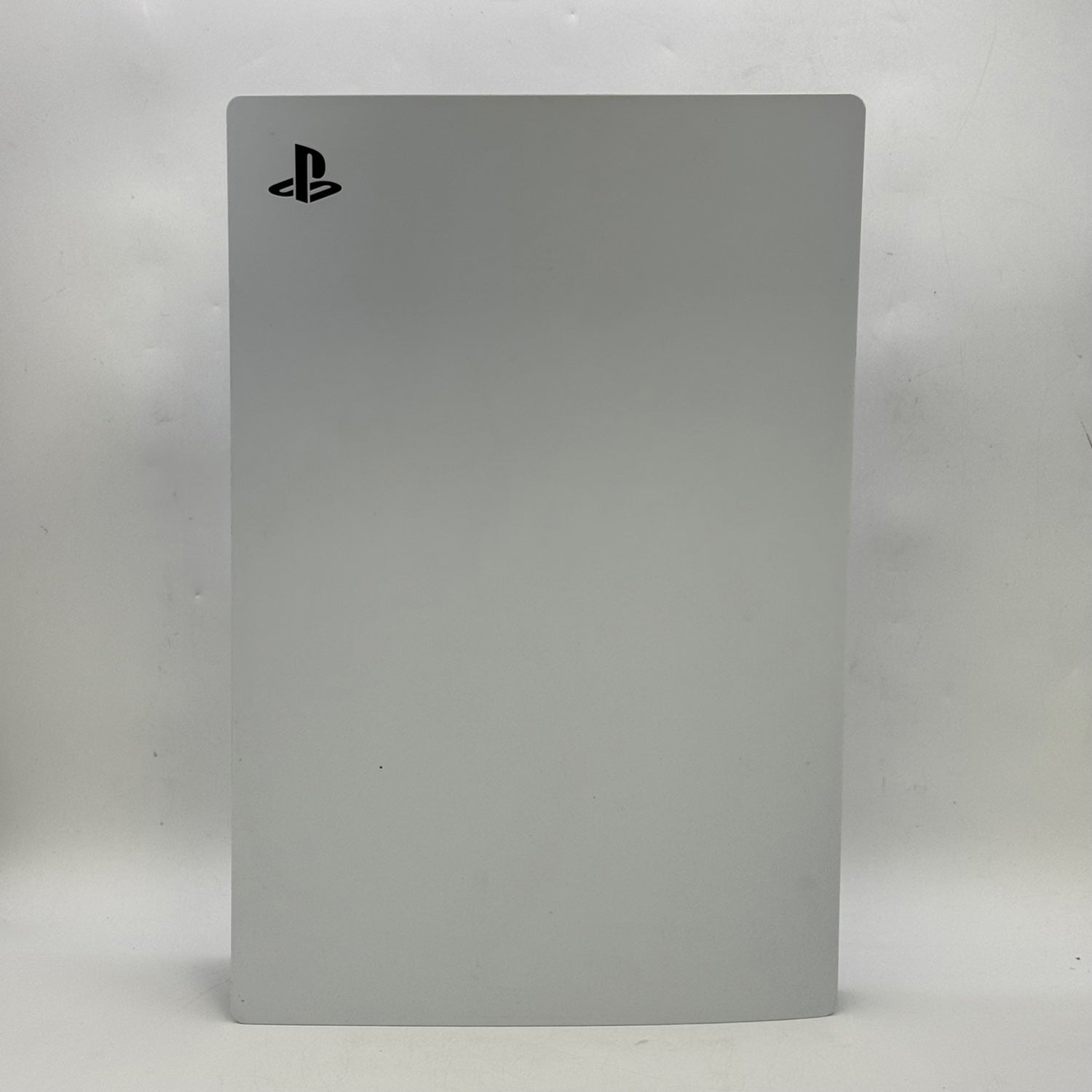 Sony PlayStation 5 Digital Edition PS5 825GB White Console Gaming System
