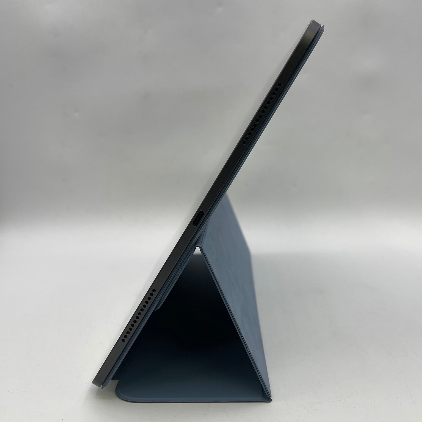 WiFi Only Apple iPad Pro 13" M4 256GB Space Black MVX23NF/A