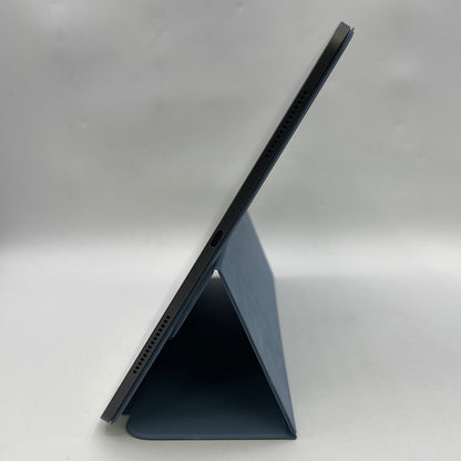 WiFi Only Apple iPad Pro 13" M4 256GB Space Black MVX23NF/A