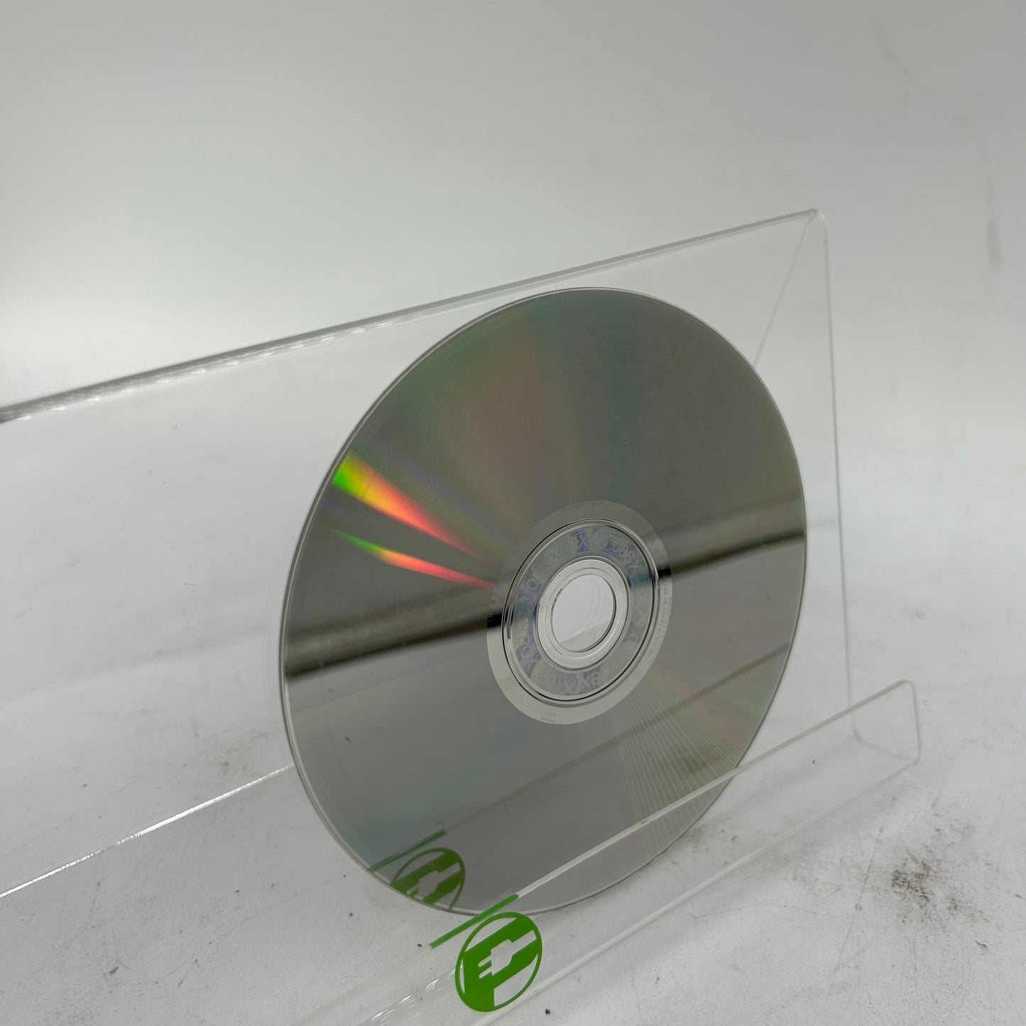 Grand Theft Auto IV  (Microsoft Xbox 360,  2009)