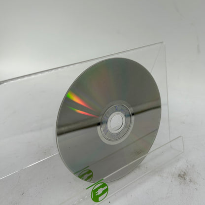 Grand Theft Auto IV  (Microsoft Xbox 360,  2009)