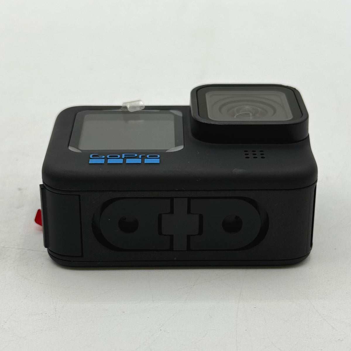 GoPro Hero10 Black 23MP 5K Waterproof Action Camera CPKG1