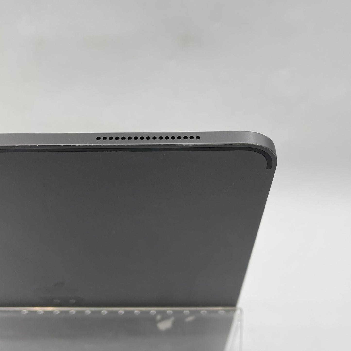 WiFi Only Apple iPad Pro 12.9" 3rd Gen 256GB Space Gray MTFL2LL/A