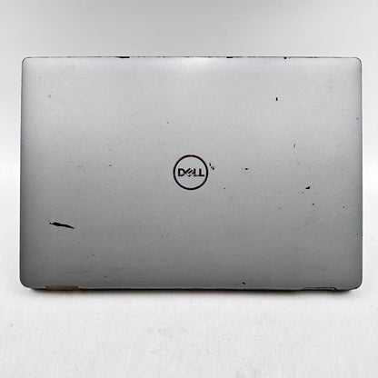 Dell Latitude 5320 13.3" i7-1185G7 3.0GHz 16GB RAM 256GB SSD Fair