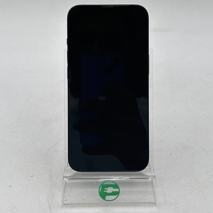 Factory Unlocked Apple iPhone 14 128GB Midnight MPUA3LL/A