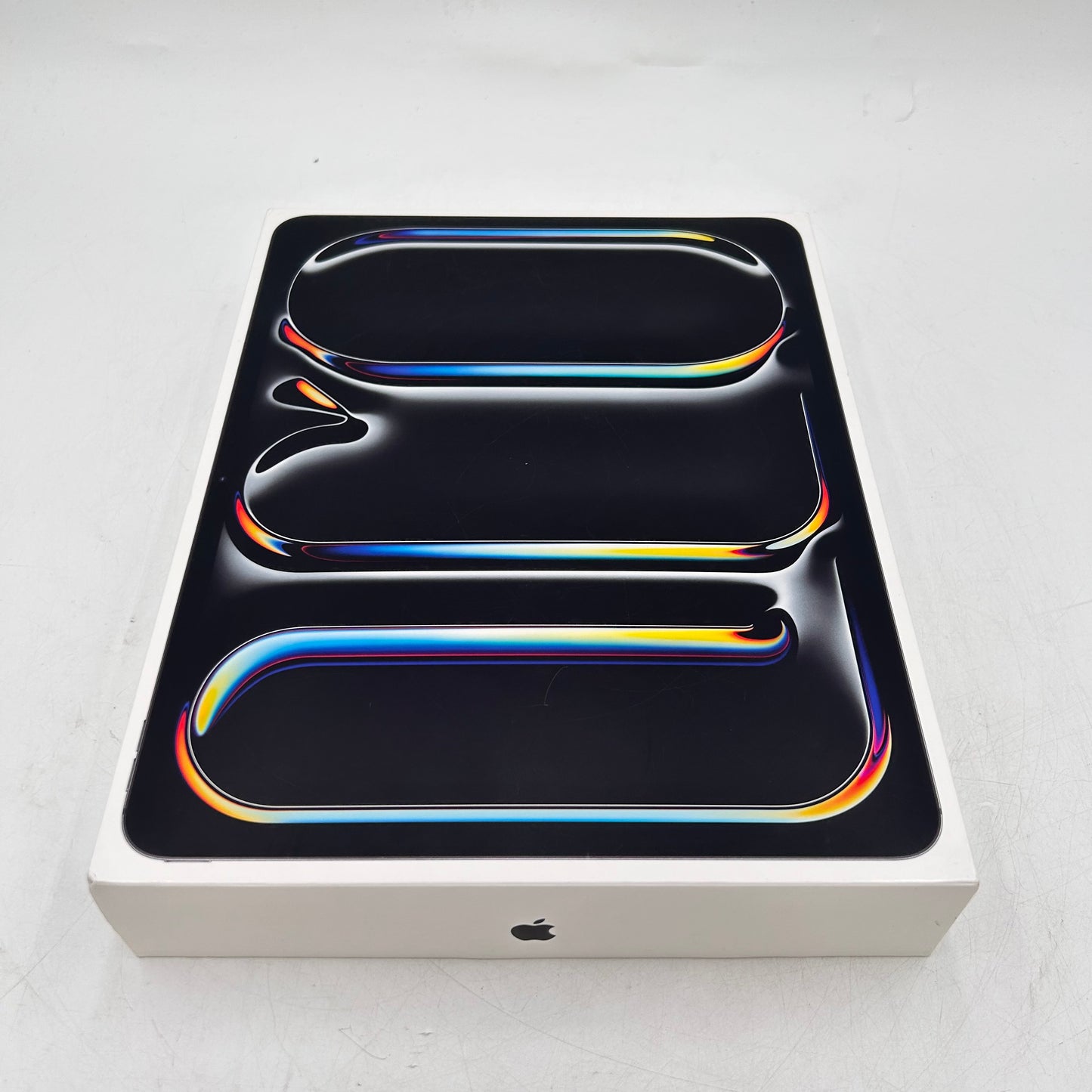 New WiFi Only Apple iPad Pro 13" M5 512GB Space Black MDYL4LL/A