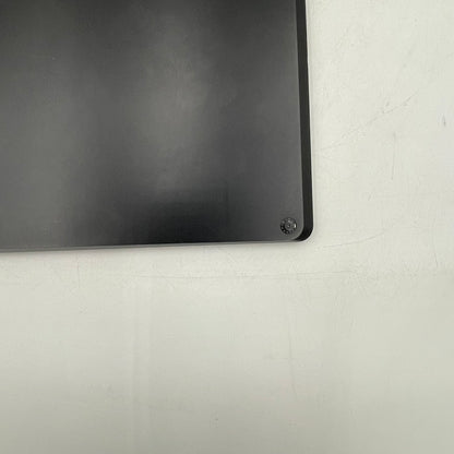 Microsoft Surface Laptop 5 15" i7-1265U 2.7GHz 32GB RAM 1TB SSD 1979