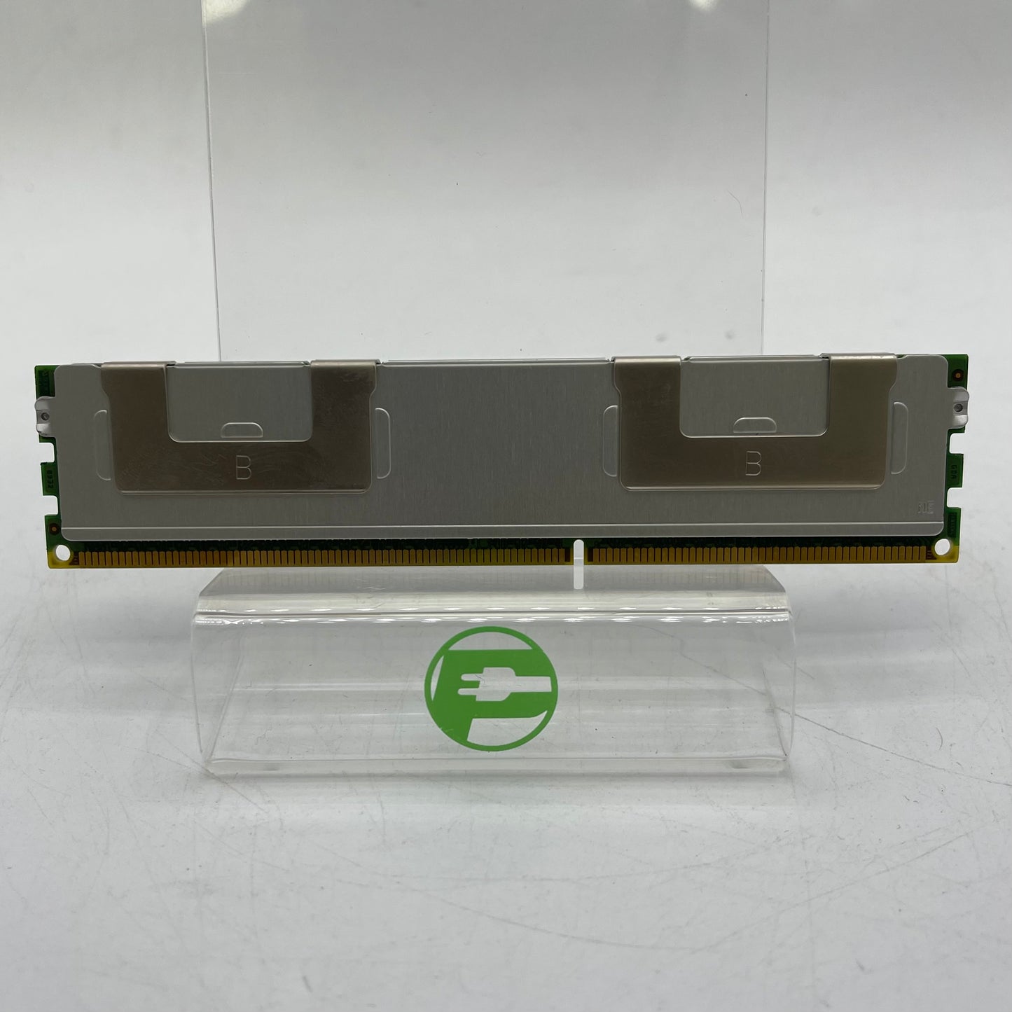 Samsung M393B1K70BH1 8GB (1x8GB) RAM DDR3 10600R