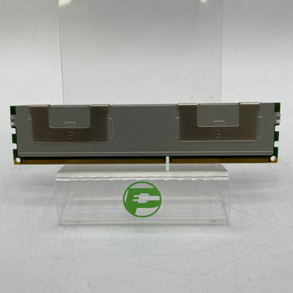 Samsung M393B1K70BH1 8GB (1x8GB) RAM DDR3 10600R