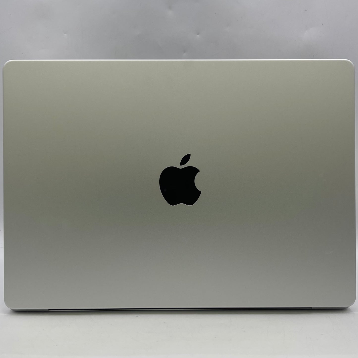 2023 Apple MacBook Pro 14" M2 Max 30C GPU 3.5GHz 32GB RAM 1TB SSD A2779 Read