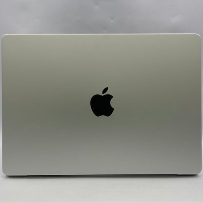 2023 Apple MacBook Pro 14" M2 Max 30C GPU 3.5GHz 32GB RAM 1TB SSD A2779 Read