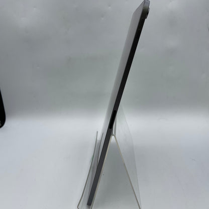 WiFi Only Apple iPad Pro 12.9" 3rd Gen 256GB Space Gray MTFL2LL/A