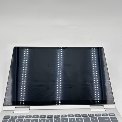 HP Envy x360 14-ES1023DX 14" Core 7 150U 1.8GHz 16GB RAM 512GB SSD