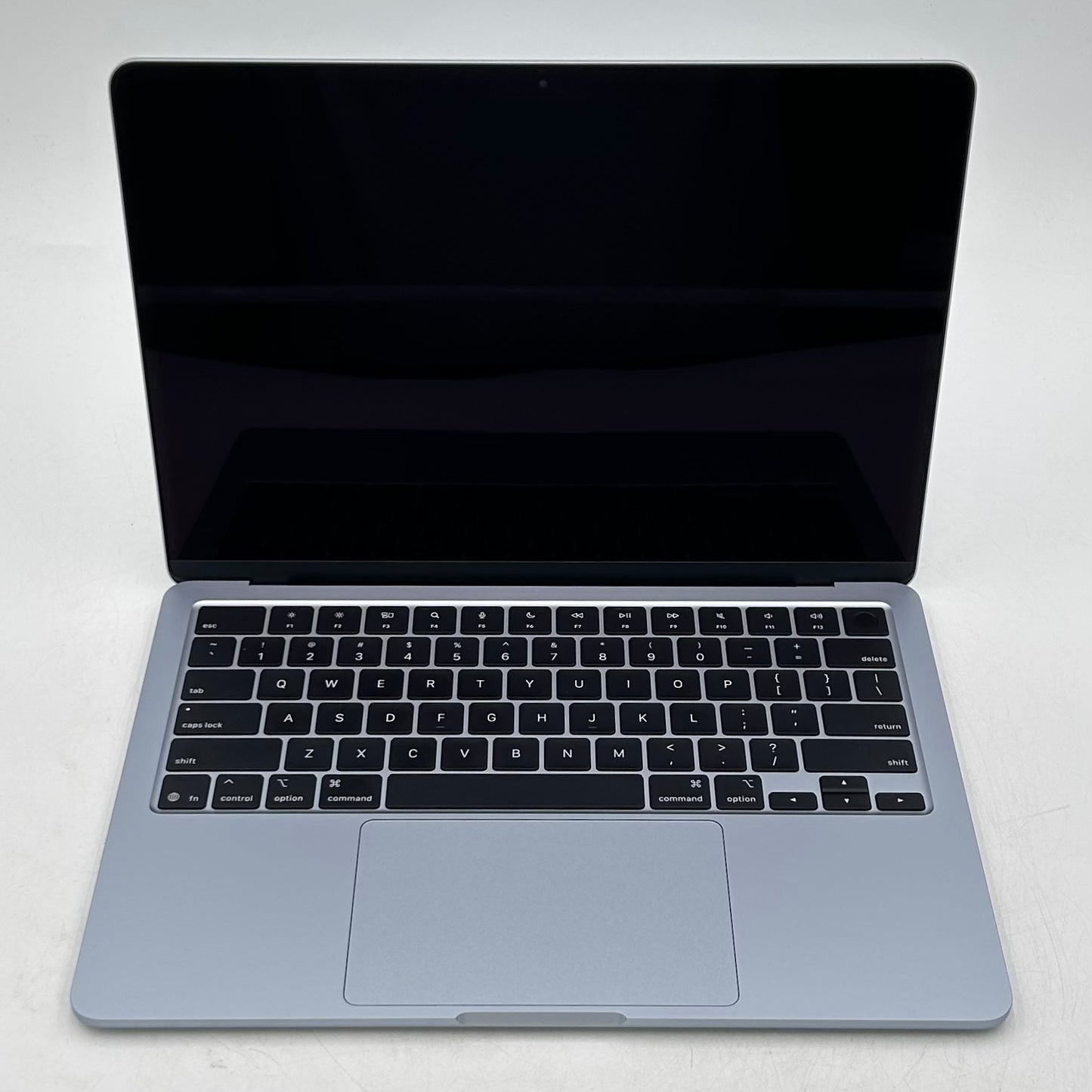 2025 Apple MacBook Air 13" M4 8C GPU 4.5GHz 16GB RAM 256GB SSD MC6T4LL/A