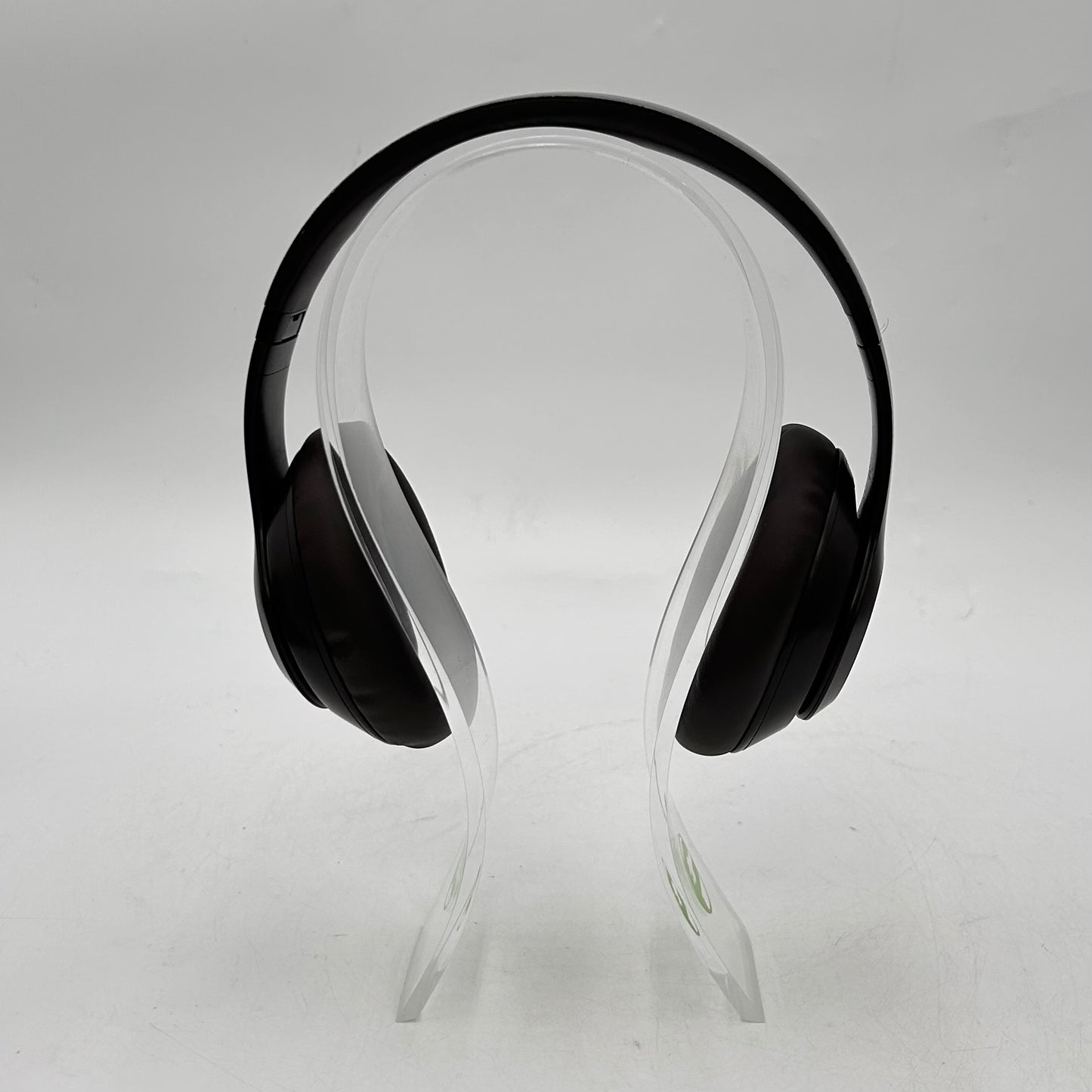 Beats Studio Pro Wireless Over-Ear Bluetooth Headphones Deep Brown A2924