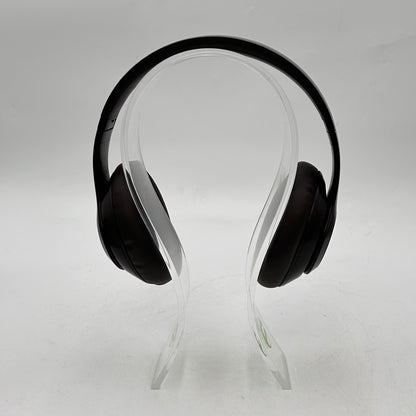 Beats Studio Pro Wireless Over-Ear Bluetooth Headphones Deep Brown A2924