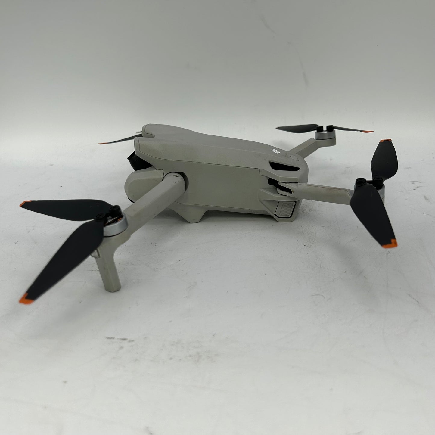 DJI Mini 3 Drone RM330