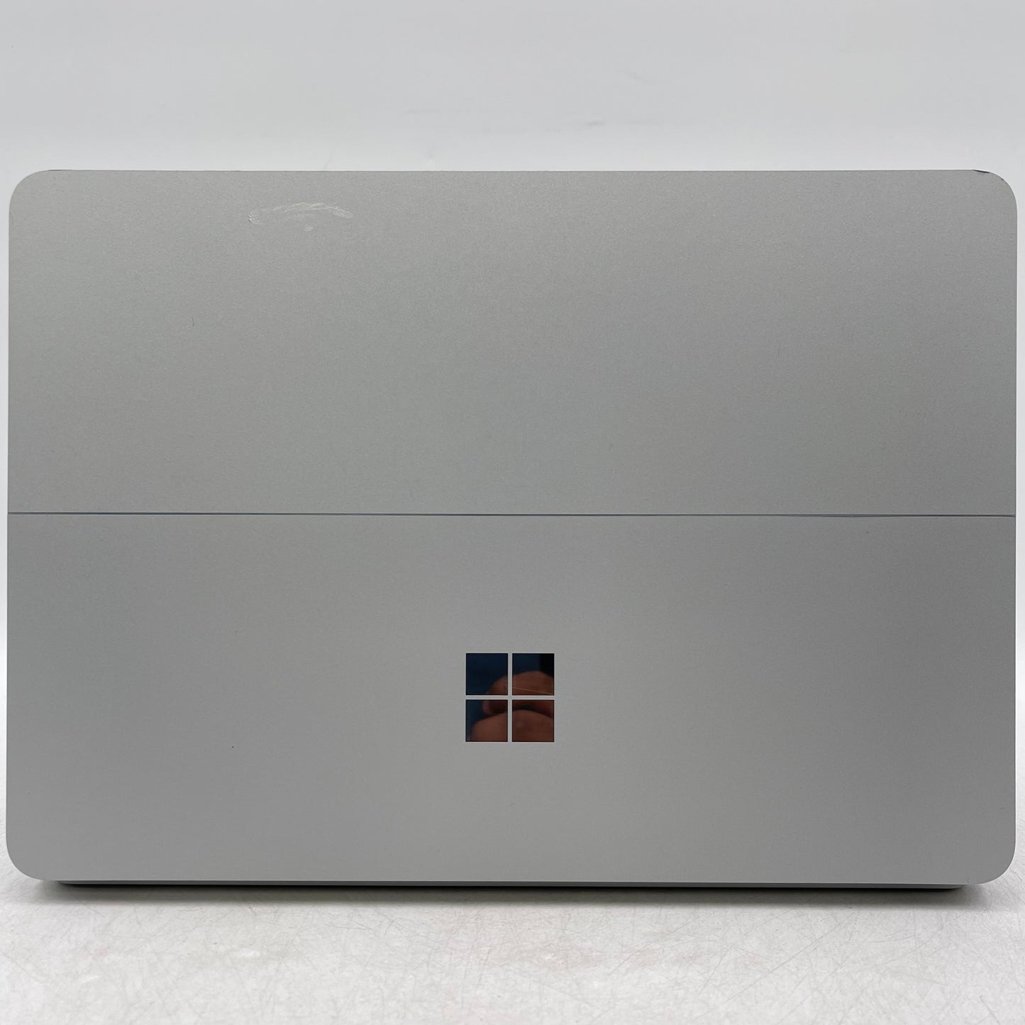 Microsoft Surface Studio 1964 14.4" i5-11300H 3.1GHz 16GB RAM 512GB SSD