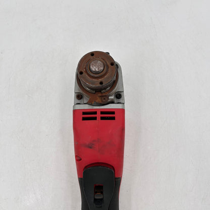Milwaukee 2686-20 M18 18V 4-1/2"/ 5" Cut-Off Grinder