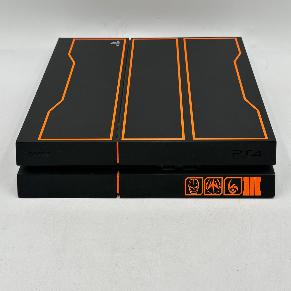 Sony PlayStation 4 PS4 1TB Call of Duty: Black Ops Edition Console System