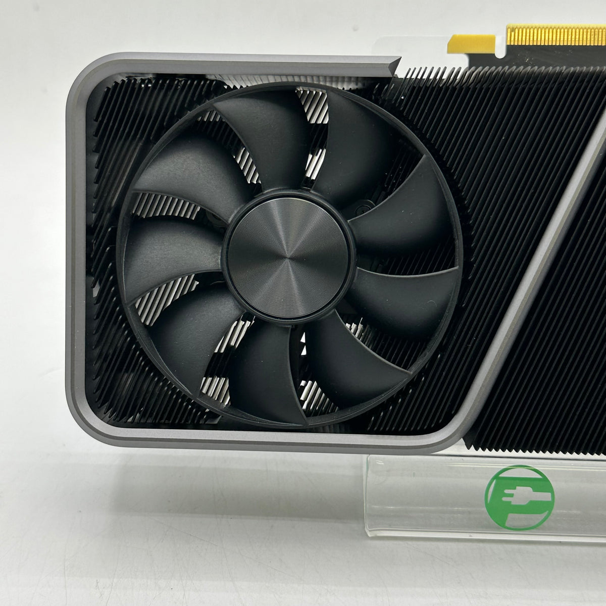 NVIDIA GeForce RTX 3070 Founders Edition FE 8GB GDDR6 Graphics Card PG142