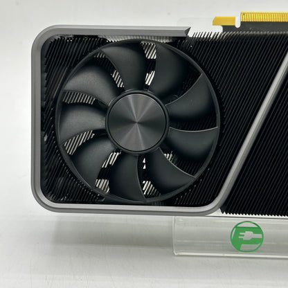 NVIDIA GeForce RTX 3070 Founders Edition FE 8GB GDDR6 Graphics Card PG142