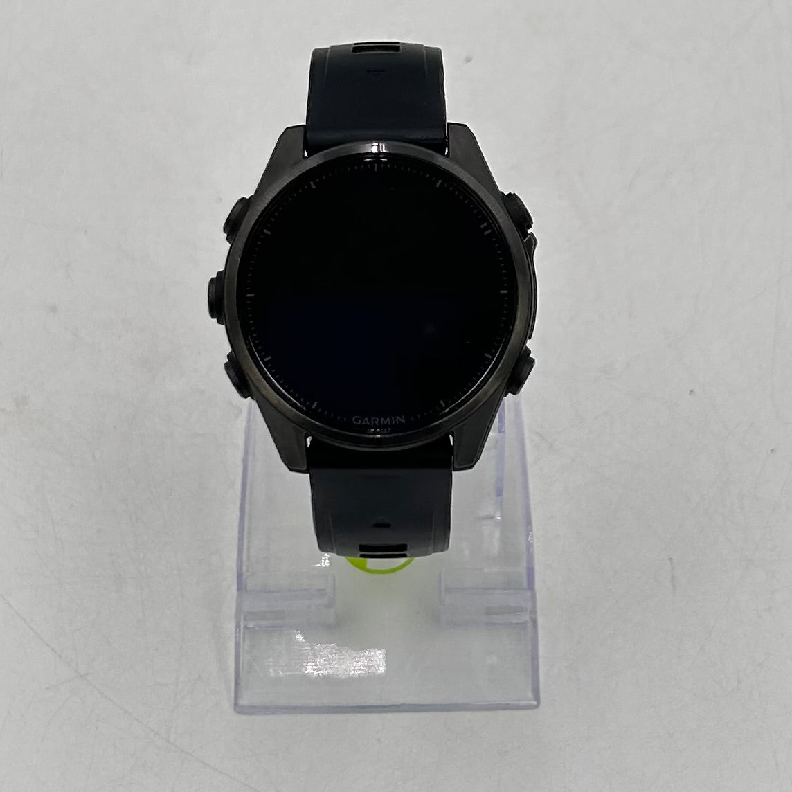 Garmin Fenix 8 43mm Multisport GPS Smart Watch 010-02903-20