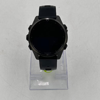 Garmin Fenix 8 43mm Multisport GPS Smart Watch 010-02903-20