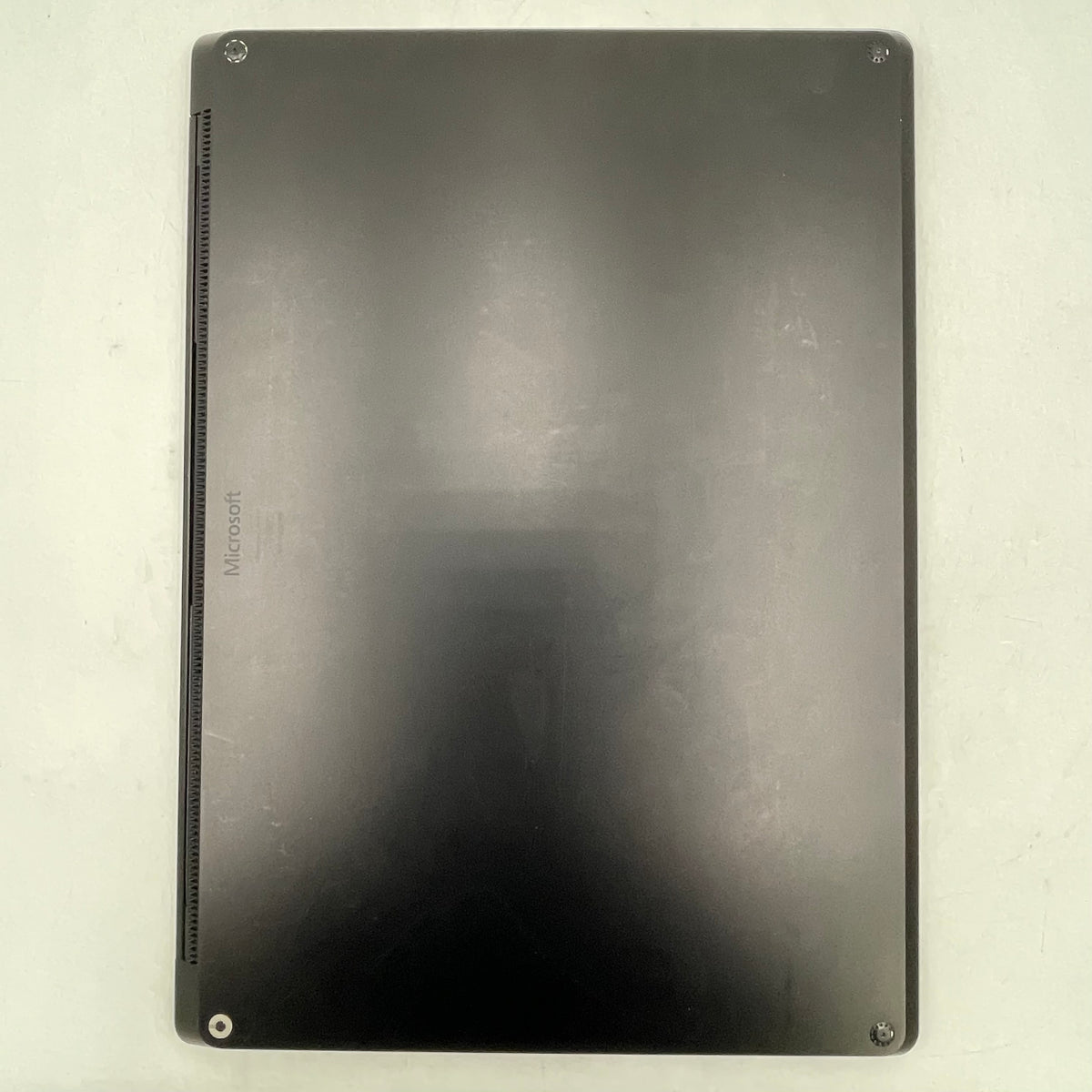 Microsoft Surface Laptop 5 15" i7-1265U 2.7GHz 32GB RAM 1TB SSD 1979