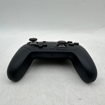Nintendo Switch 2 Pro Controller Controller BEE-008 Black