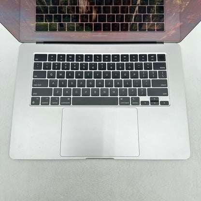 2024 Apple MacBook Air 15.3" M3 10C GPU 4.0GHz 24GB RAM 1TB SSD A3114