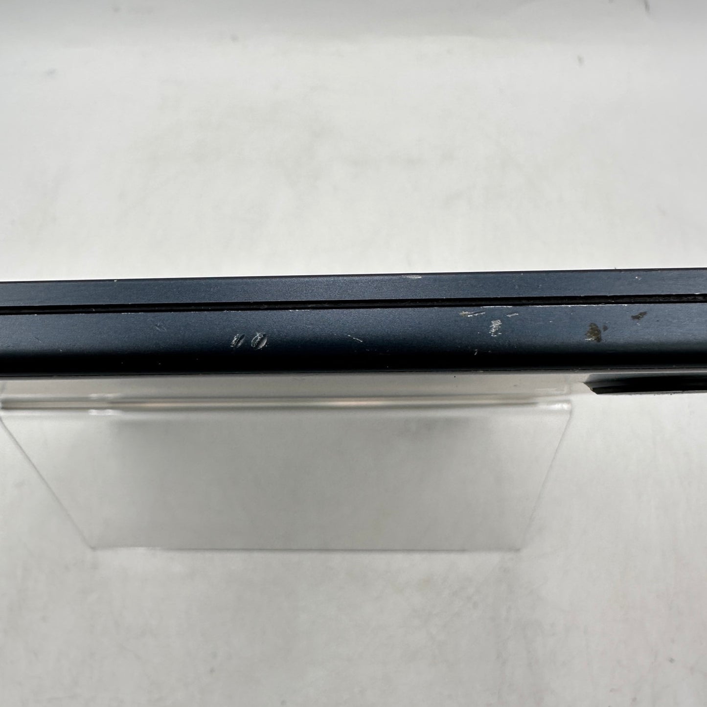 2022 Apple MacBook Air 13.6" M2 10C GPU 3.5GHz 8GB RAM 512GB SSD MLY43LL/A